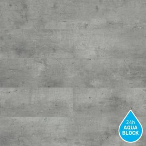 Panele Podłogowe Beton Milenium D1038 AC5 8 mm