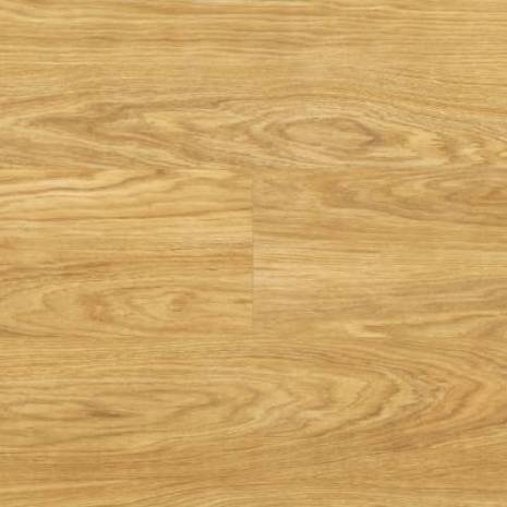 Panele podłogowe Dąb Pasat D4581 AC5 8 mm