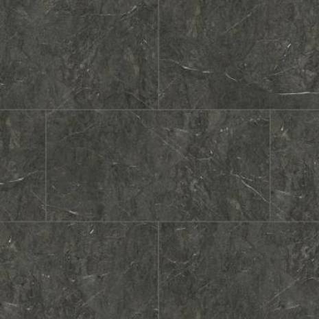 Panele Winylowe SPC LVT Drebach 54665 Klasa 34 4.5 mm