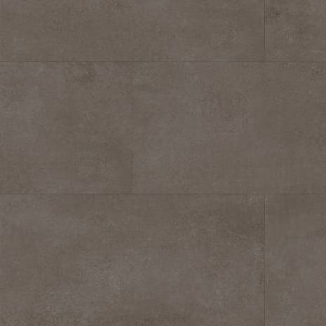 Panele winylowe SPC Caldera Concrete Shark 405x810 mm CAL-4027-IB Klasa 33 6.5 mm