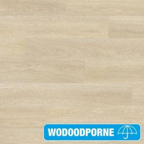 Panele Podłogowe Dąb Estate Beżowy EL3574 AC4 8 mm