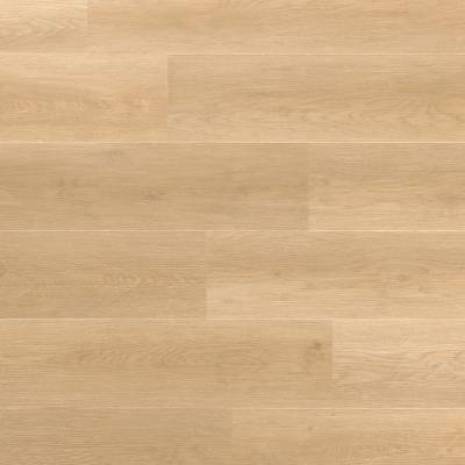 Panele Winylowe SPC LVT Amaranth IVA-2701-IB 5 mm