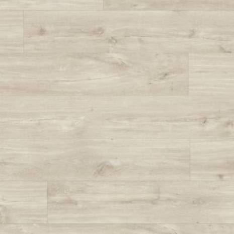 Panele winylowe SPC Jodełka Dąb Rochester CLC 229 Klasa 33 5 mm