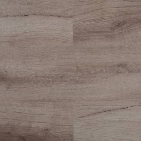 Panele podłogowe Dąb Frezja PRK105 AC3 8 mm
