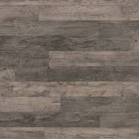 Panele Podłogowe Dąb Santa Fe Szary EPL193 AC4 10 mm
