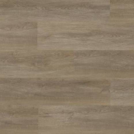 Panele Winylowe SPC LVT Dąb Sierra CA 154 Klasa 33 5 mm