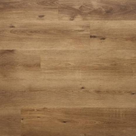 Panele winylowe z podkładem SPC Dąb ciemny 41471E Klasa 33 5.3 mm