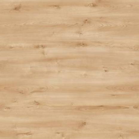 Panele podłogowe Yucca PRK113 AC3 8 mm