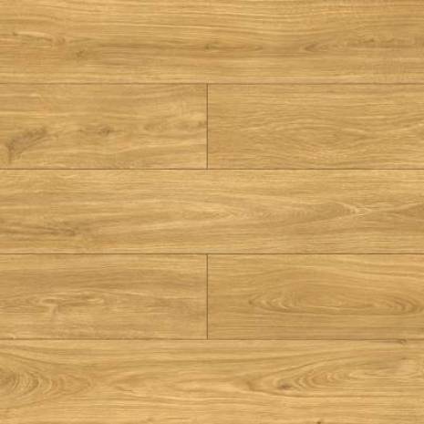 Panele podłogowe Dąb Adagio D40414 AC5 12 mm