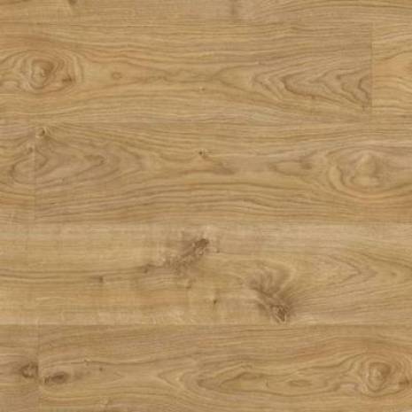 Panele Winylowe SPC LVT Dąb Wiejski Naturalny BACP40025 Klasa 33 4.5 mm