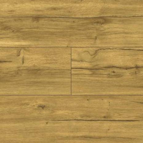 Panele podłogowe Dąb Pilea D40374 AC6 10 mm