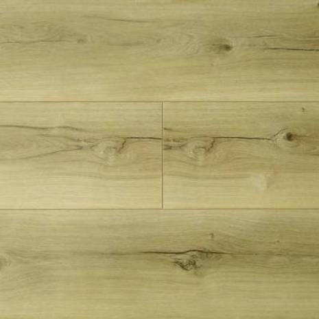 Panele Podłogowe Dąb Kasjopeja D3898 AC4 8 mm