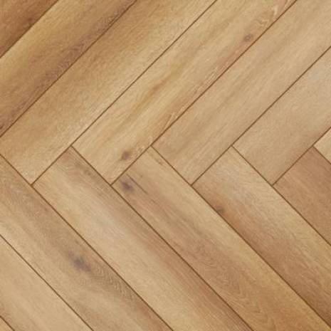 Panele podłogowe Jodełka Coda POD000308 AC5 8 mm