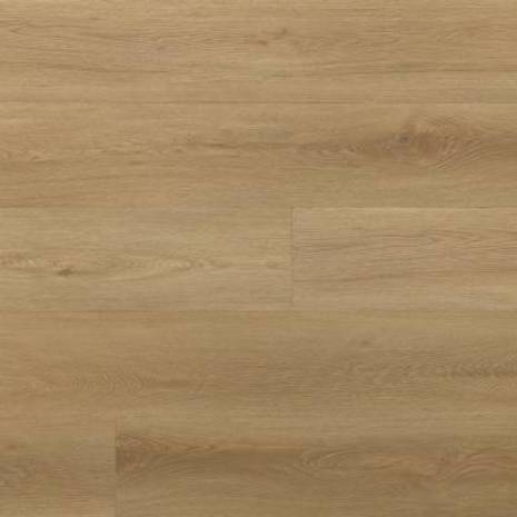 Panele Winylowe SPC LVT Dąb Menor CAS 223 Klasa 33 5 mm