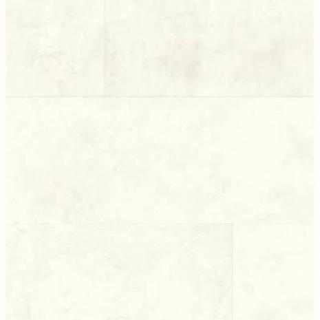 Panele podłogowe MUS5487 Kreda AC4 8 mm