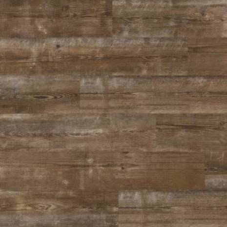 Panele winylowe SPC LVT z podkładem Sosna Sundown Mgła Klasa 33 6 mm