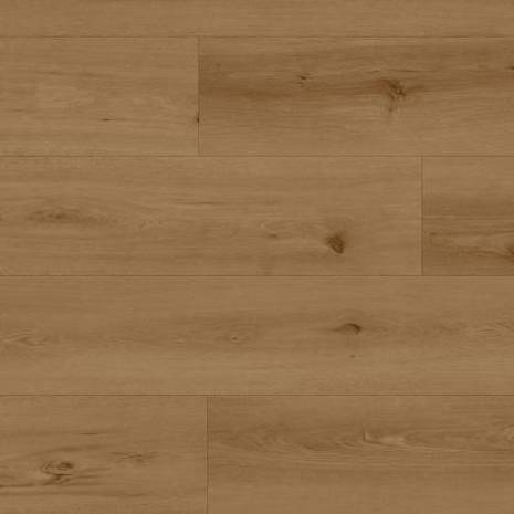 Panele winylowe SPC Neva Dolce Klasa 33 5 mm