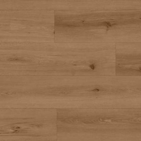Panele winylowe SPC Neva Harvest Klasa 33 5 mm