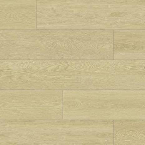 Panele winylowe ze zintegrowanym podkładem Dąb Cottage Beige 65238 Klasa 34 5.5 mm