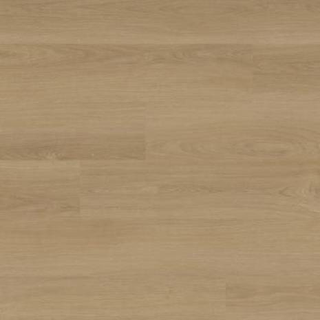 Panele winylowe SPC Dąb Idaho YC0M55 Klasa 32 4 mm