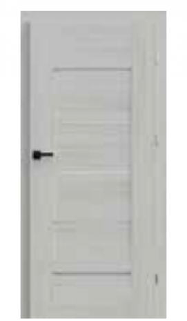 Drzwi LUMIO 1