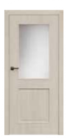 Drzwi FANO 30