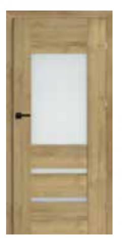 Drzwi VICO 3