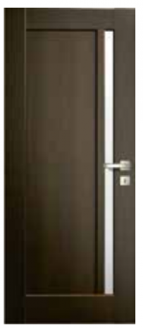 Drzwi Faro 8
