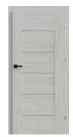 Drzwi LUMIO 8