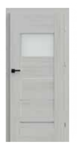 Drzwi LUMIO 2