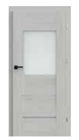 Drzwi LUMIO 3