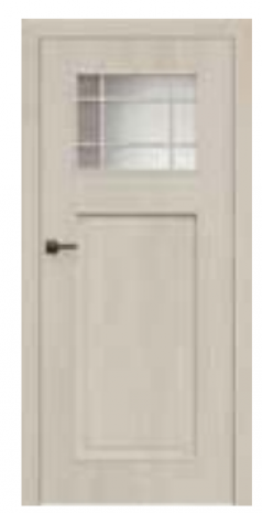 Drzwi FANO 20s