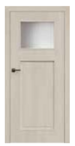 Drzwi FANO 20