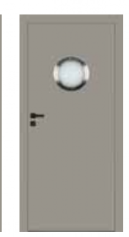 Drzwi NOVA 30