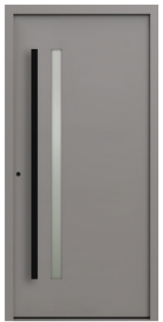 DRZWI KW5 JENA 5 RC2