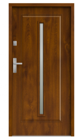 DRZWI W76 MODENA RC2