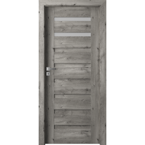 DRZWI VERTE PREMIUM D.2
