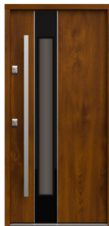 DRZWI AGB LINZ 1 RC2