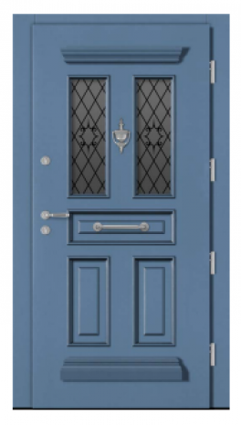 Drzwi ELEGANT DB 737