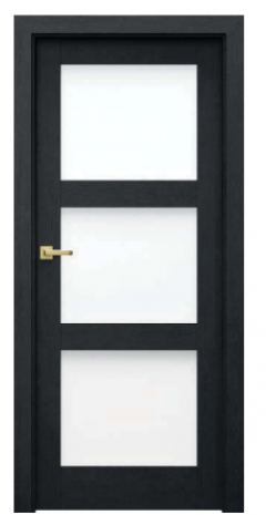 Drzwi Natura GRANDE B.3