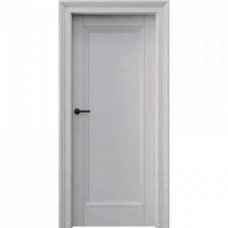 Drzwi IMPERIAL model l.1