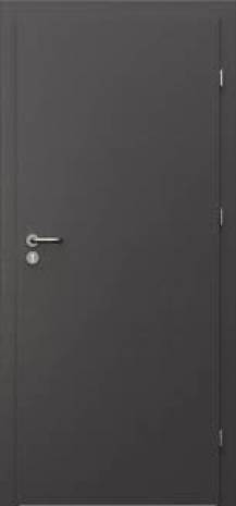 Drzwi PORTA CPL BASIC