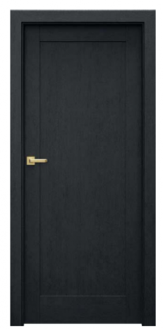 Drzwi Natura GRANDE A.0