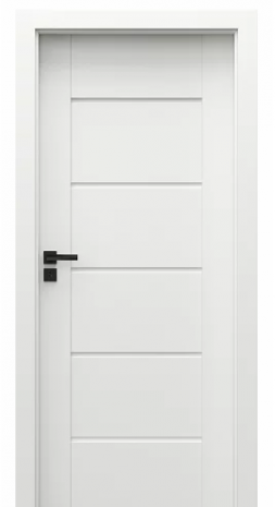 Drzwi verte premium E.0