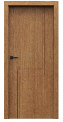 Drzwi Natura VECTOR model F