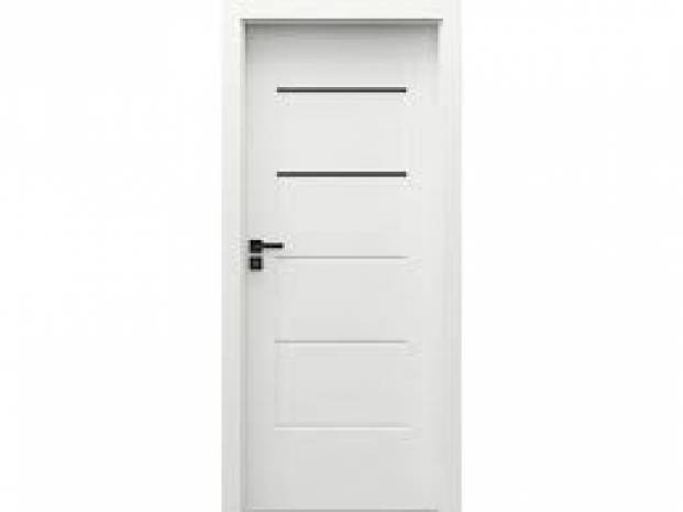 Drzwi verte premium E.2