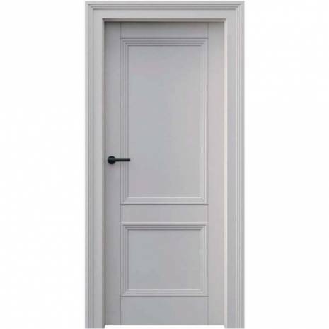 Drzwi IMPERIAL model l.2