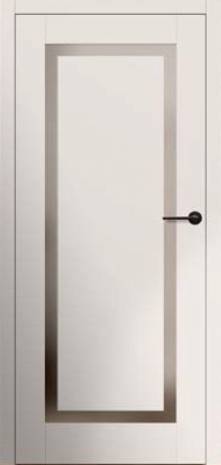 Drzwi Lakierowane TURAN 8