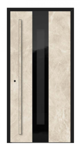 Drzwi PRESTIGE DB 422