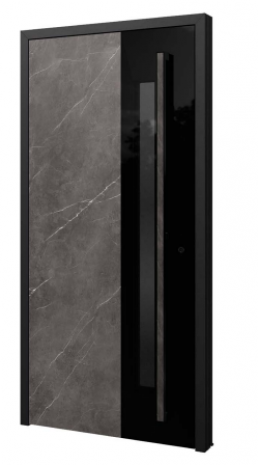 Drzwi PRESTIGE DB 421